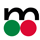 presente su meglioinitalia.it